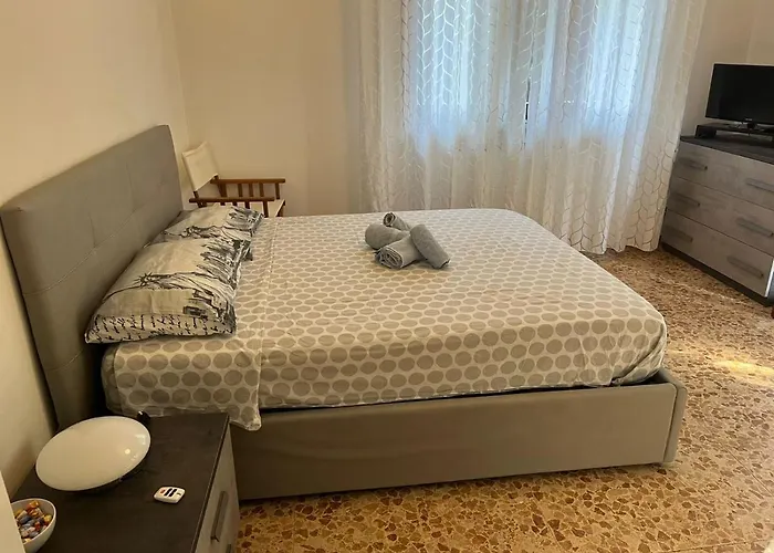 Casa Alexander
