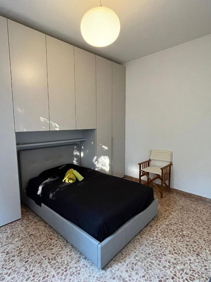 Casa Alexander Apartment